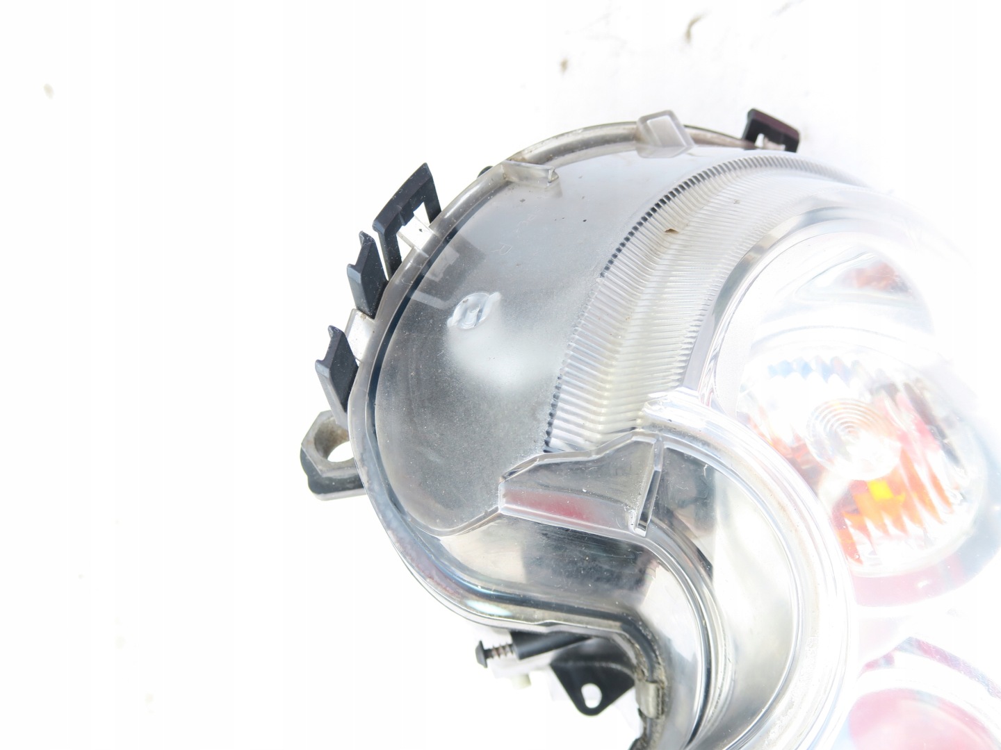 Frontscheinwerfer Mini MINI R56 0301225 Xenon Rechts Scheinwerfer Headlight - Thumbnail 5