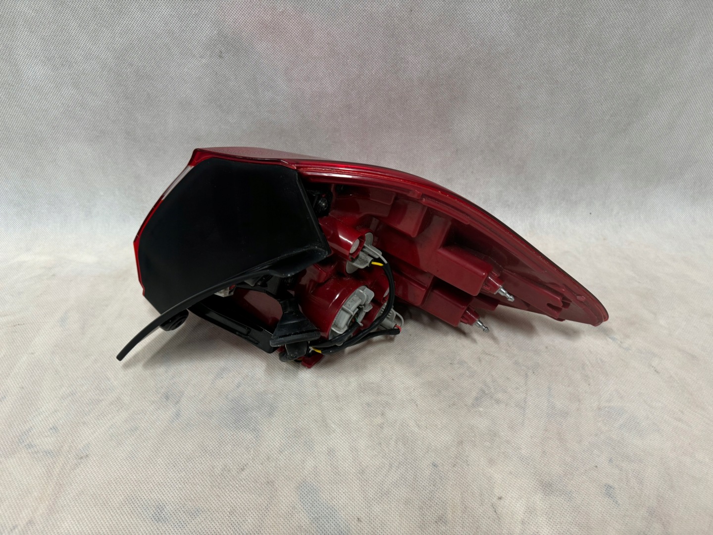 Kia Ceed CD Rückleuchte Rearlamp - Thumbnail 4