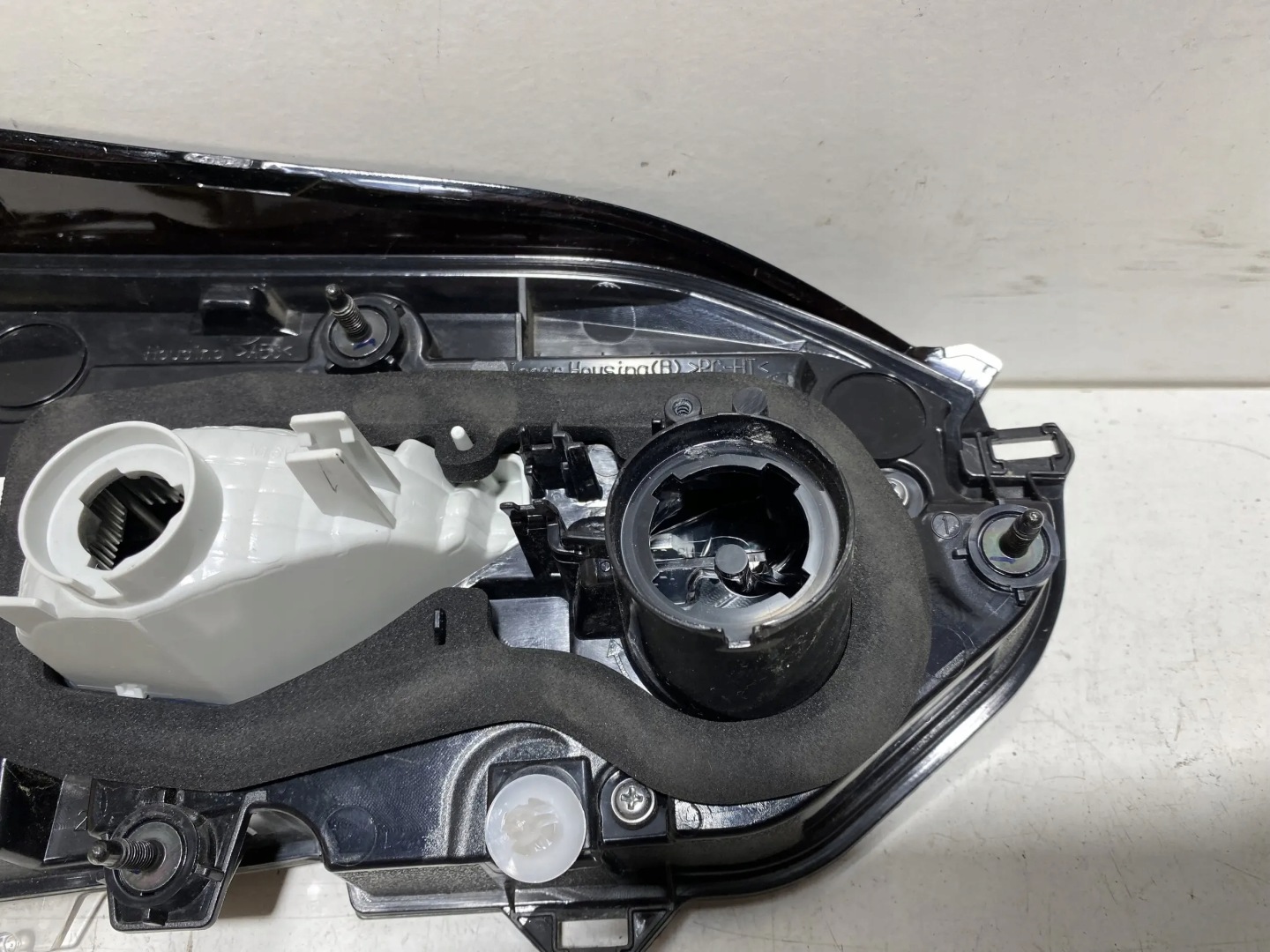 Toyota RAV4 XA5 Rückleuchte 8158042080 Rearlamp - Thumbnail 11