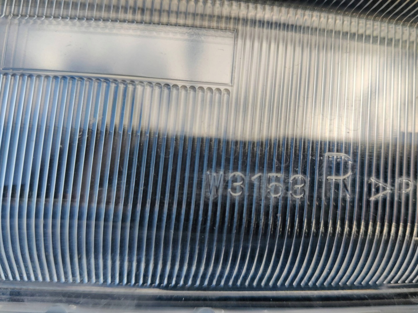 Frontscheinwerfer Mitsubishi Eclipse Cross GK0 LED Rechts Scheinwerfer Headlight - Thumbnail 11