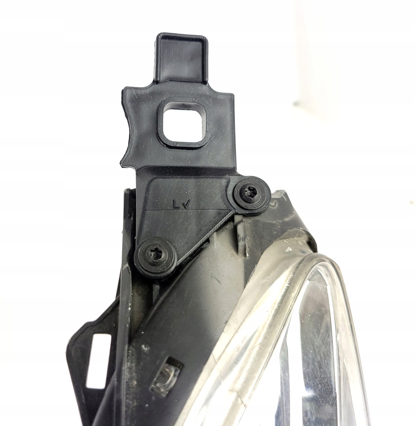 Frontscheinwerfer Citroen C5 9689037880 Bi-Xenon Links Scheinwerfer Headlight - Thumbnail 8