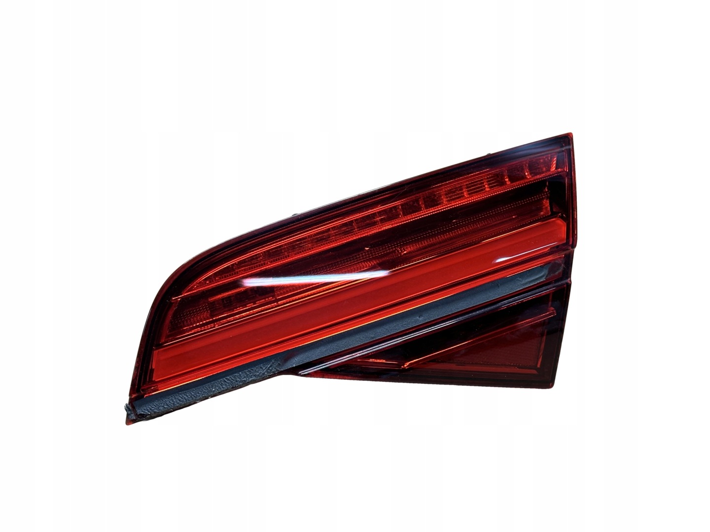 Audi A8 Rückleuchte 4H0945094J Rearlamp - Thumbnail 1