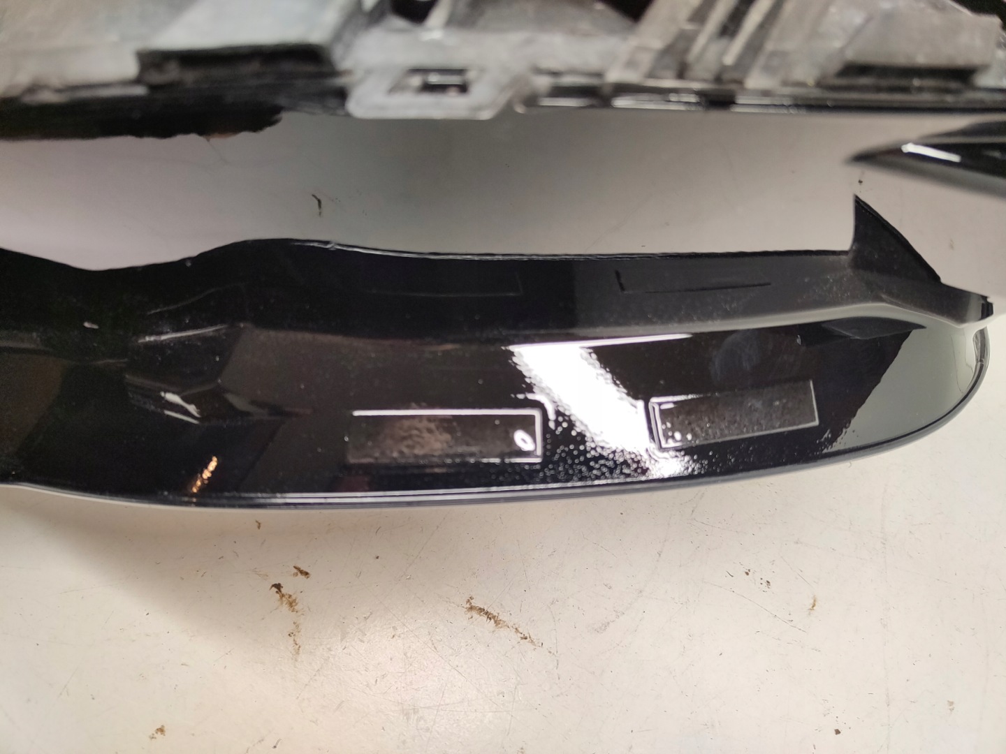 Frontscheinwerfer BMW 2 G42 5A320E6 LED Rechts Scheinwerfer Headlight - Thumbnail 6