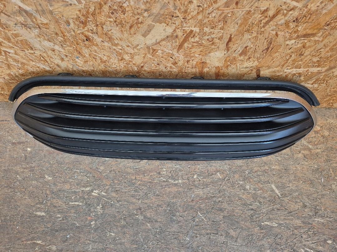 Mini Clubman F54 Kühlergrill FRONTGRILL Kühlergitter 7495158 - Thumbnail 2