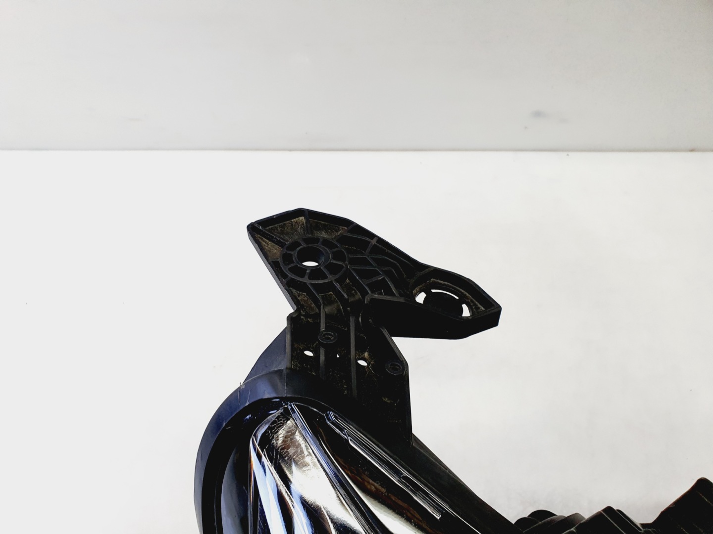 Frontscheinwerfer Opel Corsa LED Links Scheinwerfer Headlight - Thumbnail 11