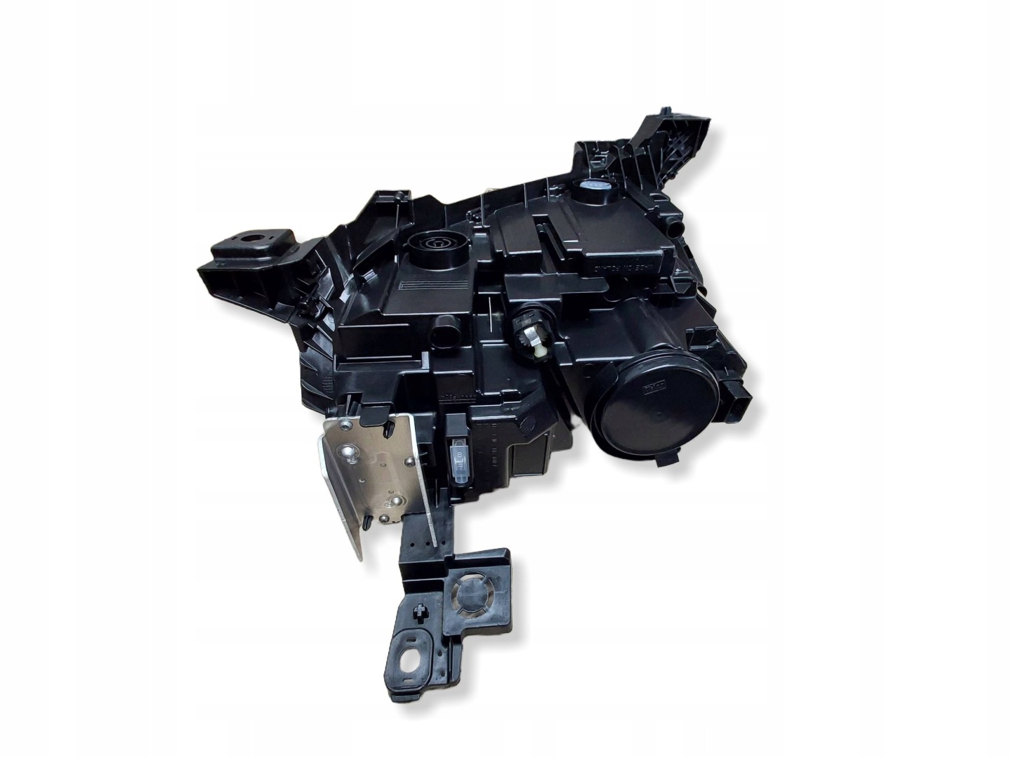 Frontscheinwerfer Opel Mokka Facelift LED Links Scheinwerfer Headlight - Thumbnail 11