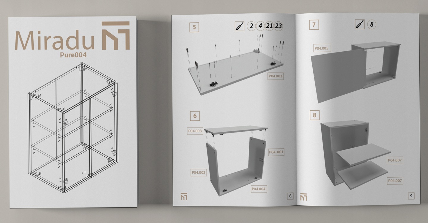 f3c1c90b49938d52f1342f2488e4