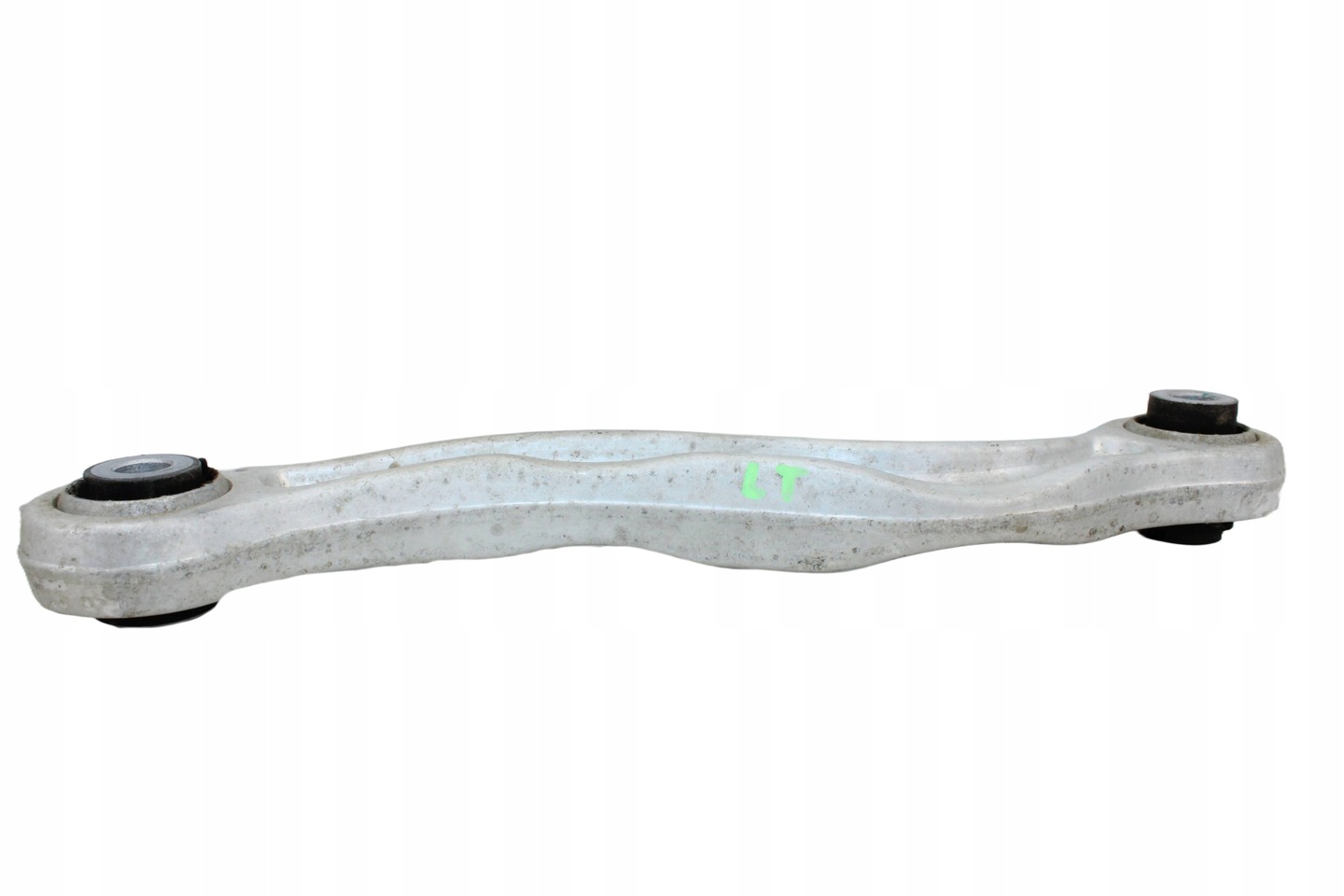 ch Jeepアヒル WAHACZ PRZEDNI GÓRNY LEWY K621608 SKP (DODGE Durango, JEEP