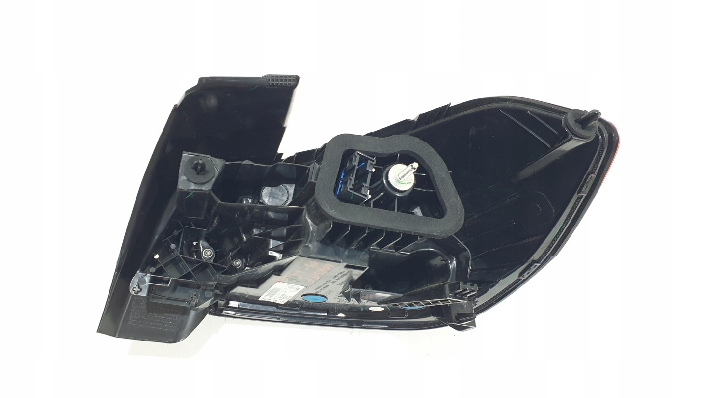 Opel Corsa Rückleuchte 90194156 Rearlamp - Thumbnail 7