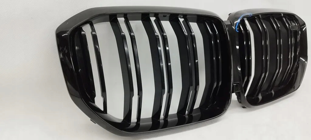 BMW X5 G05 Kühlergrill FRONTGRILL Kühlergitter 2024001 - Thumbnail 5