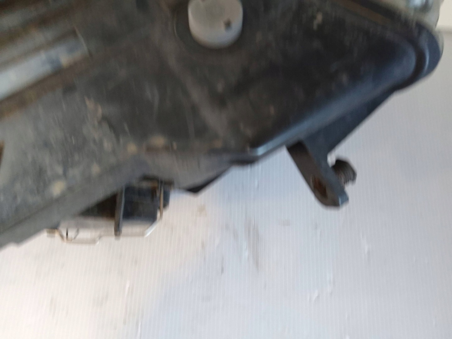 Frontscheinwerfer VW Passat B6 3C0941752K Bi-Xenon Rechts Scheinwerfer Headlight - Thumbnail 12