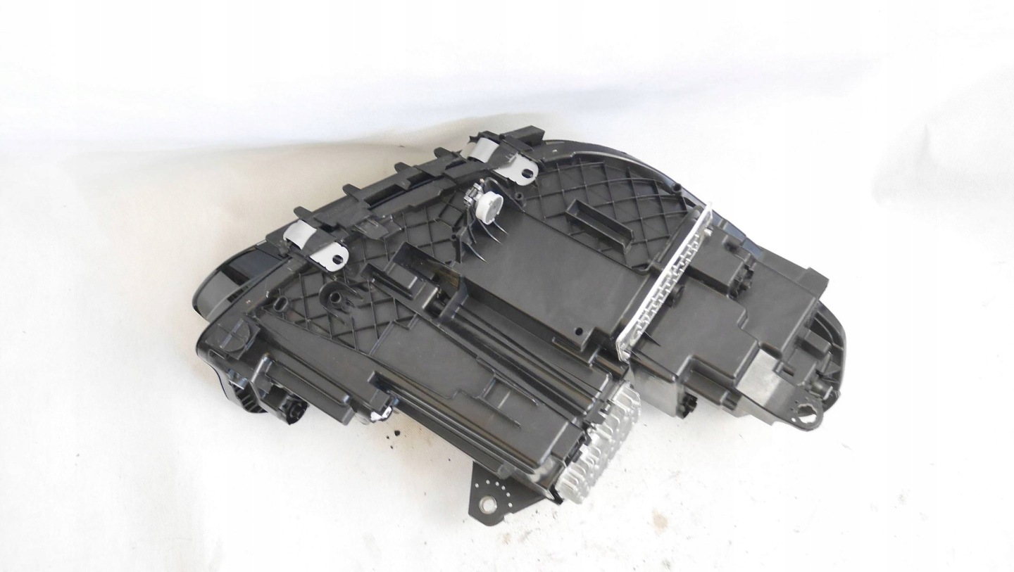 Frontscheinwerfer BMW X1 U11 5A9A227 LED Links Scheinwerfer Headlight - Thumbnail 6