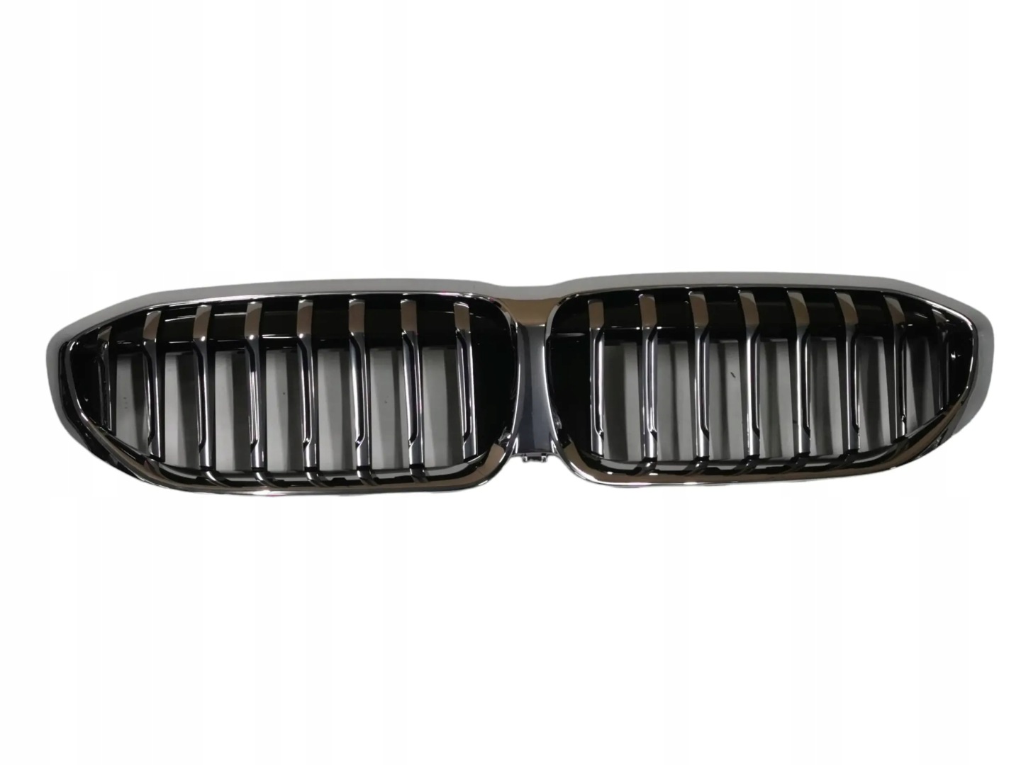 BMW 3 G20 Kühlergrill FRONTGRILL Kühlergitter 1929761 - Thumbnail 1