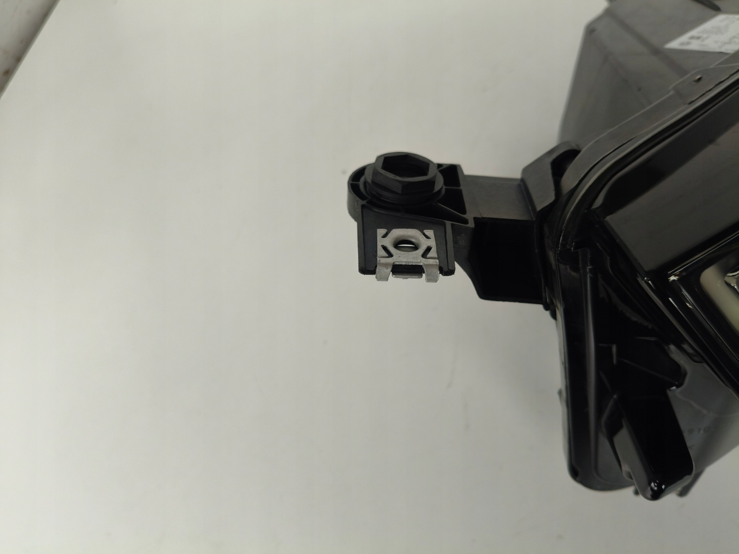 Frontscheinwerfer SEAT Ateca 576 576941031C LED Links Scheinwerfer Headlight - Thumbnail 5