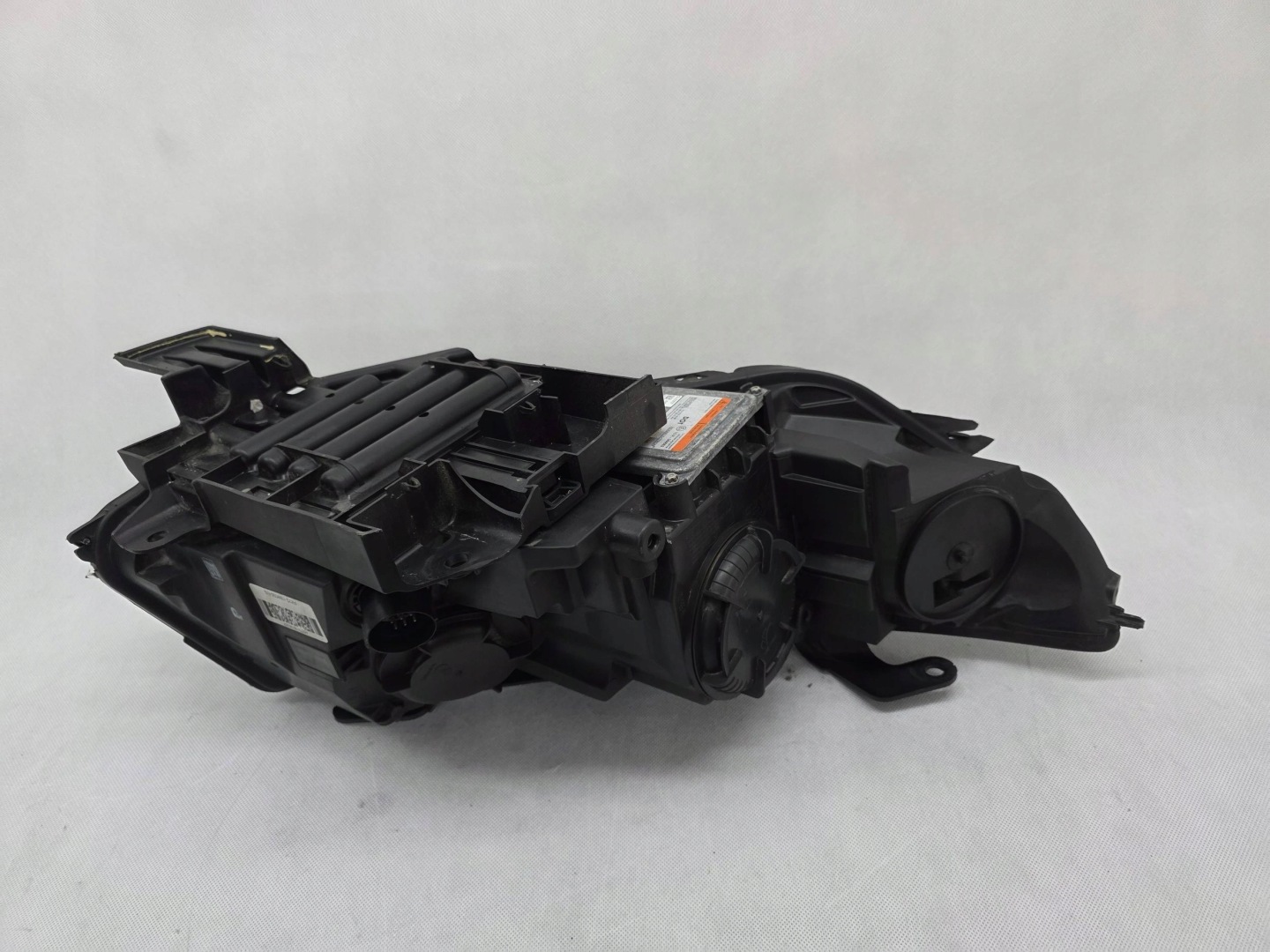 Frontscheinwerfer Land Rover Discovery LA FK7213W030 Xenon Links Headlight - Thumbnail 12