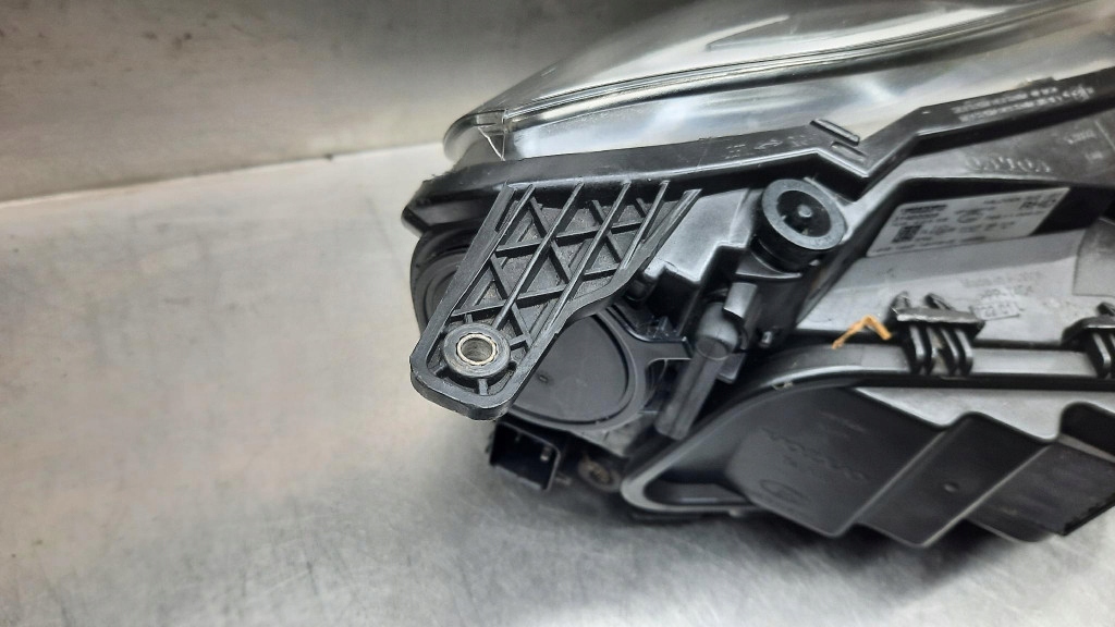 Frontscheinwerfer Volvo S40/S50/V40/V50 V40 31420005 LED Links Headlight - Thumbnail 9