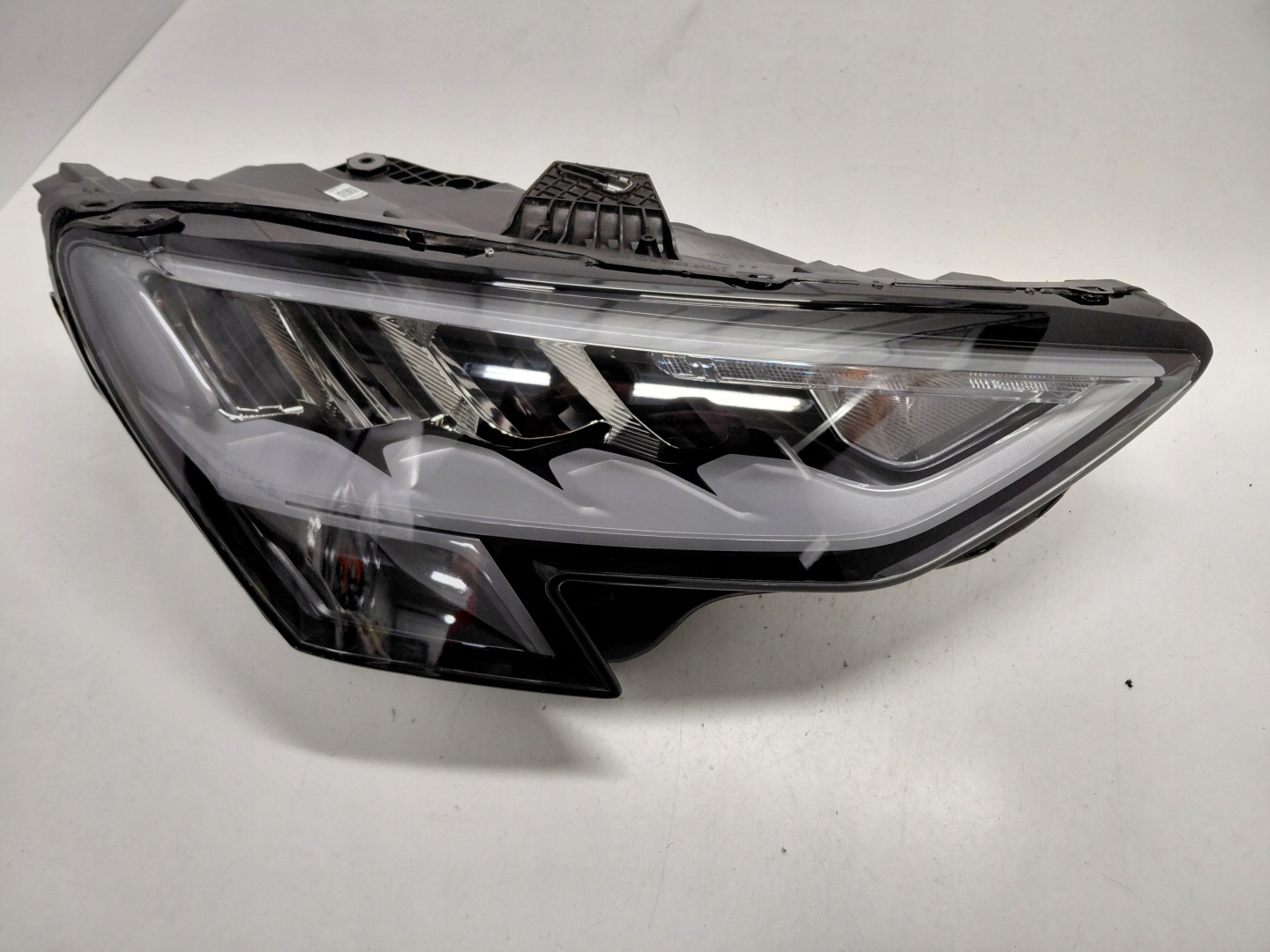 Frontscheinwerfer Audi A3 8Y 8Y0941012AU LED Links Scheinwerfer Headlight - Thumbnail 11