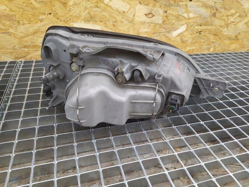 Frontscheinwerfer Chevrolet Evanda KLAL LED Links Scheinwerfer Headlight - Thumbnail 12