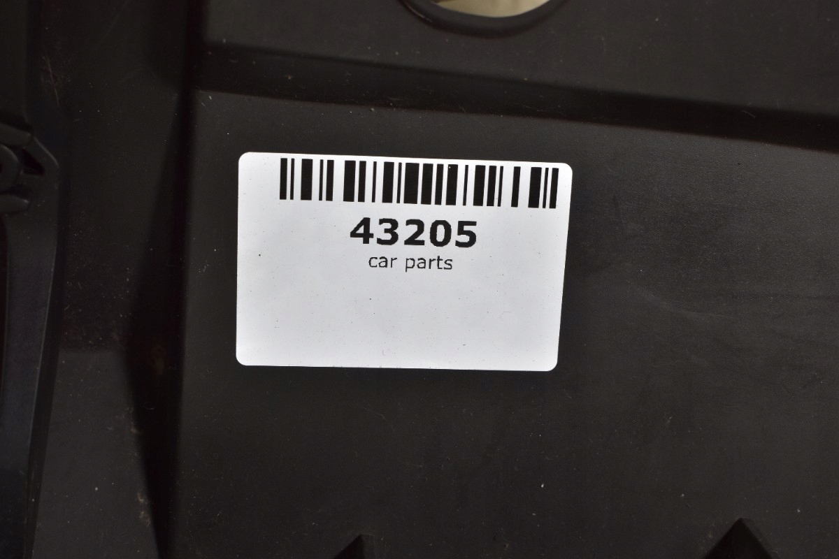 Opel Vivaro C Kühlergrill FRONTGRILL Kühlergitter 93452300 - Thumbnail 12
