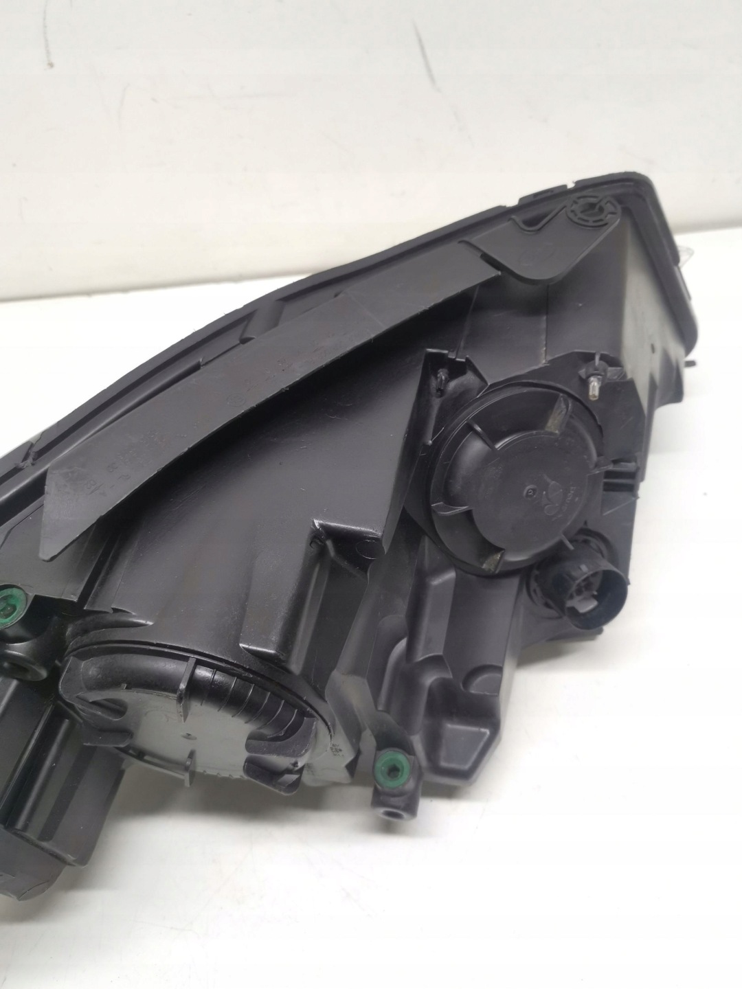 Frontscheinwerfer Land Rover Range LED Links Scheinwerfer Headlight - Thumbnail 5
