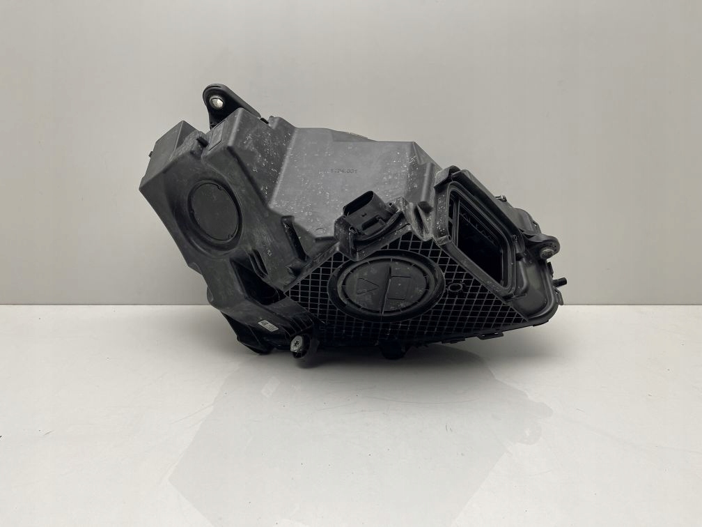 Frontscheinwerfer Mercedes-Benz GLC W253 A2539066901 High Performance LED Links Headlight - Thumbnail 6
