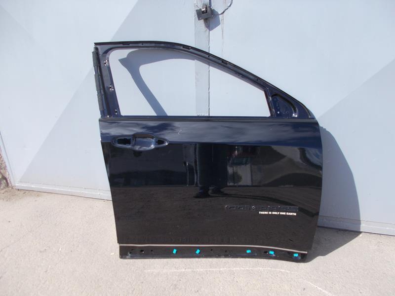 Jeep Compass MX Tür Vorne Rechts Door 45679876TY Porta Porte - Thumbnail 1