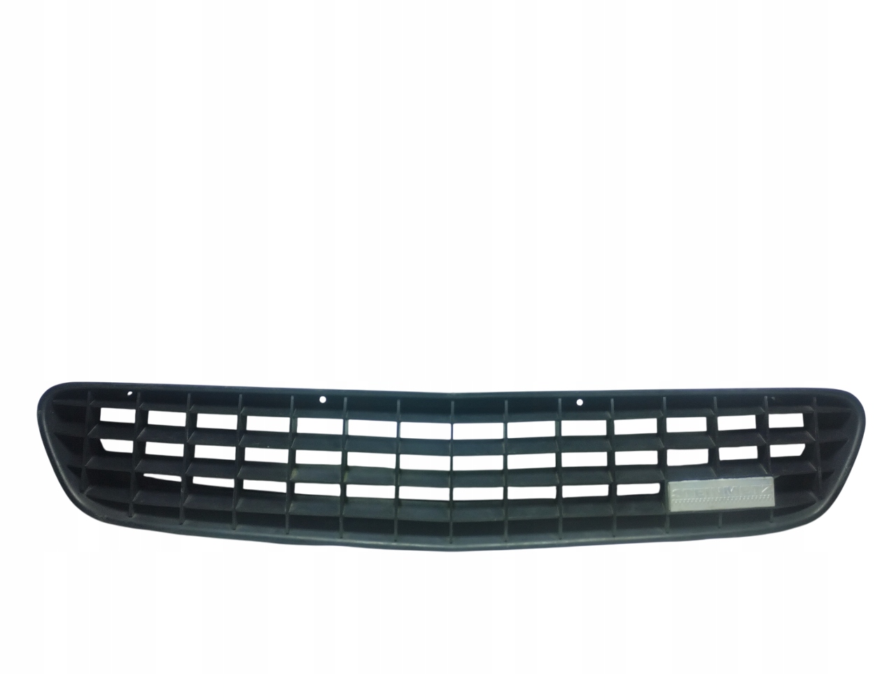 Opel Vectra Kühlergrill FRONTGRILL Kühlergitter - Thumbnail 1