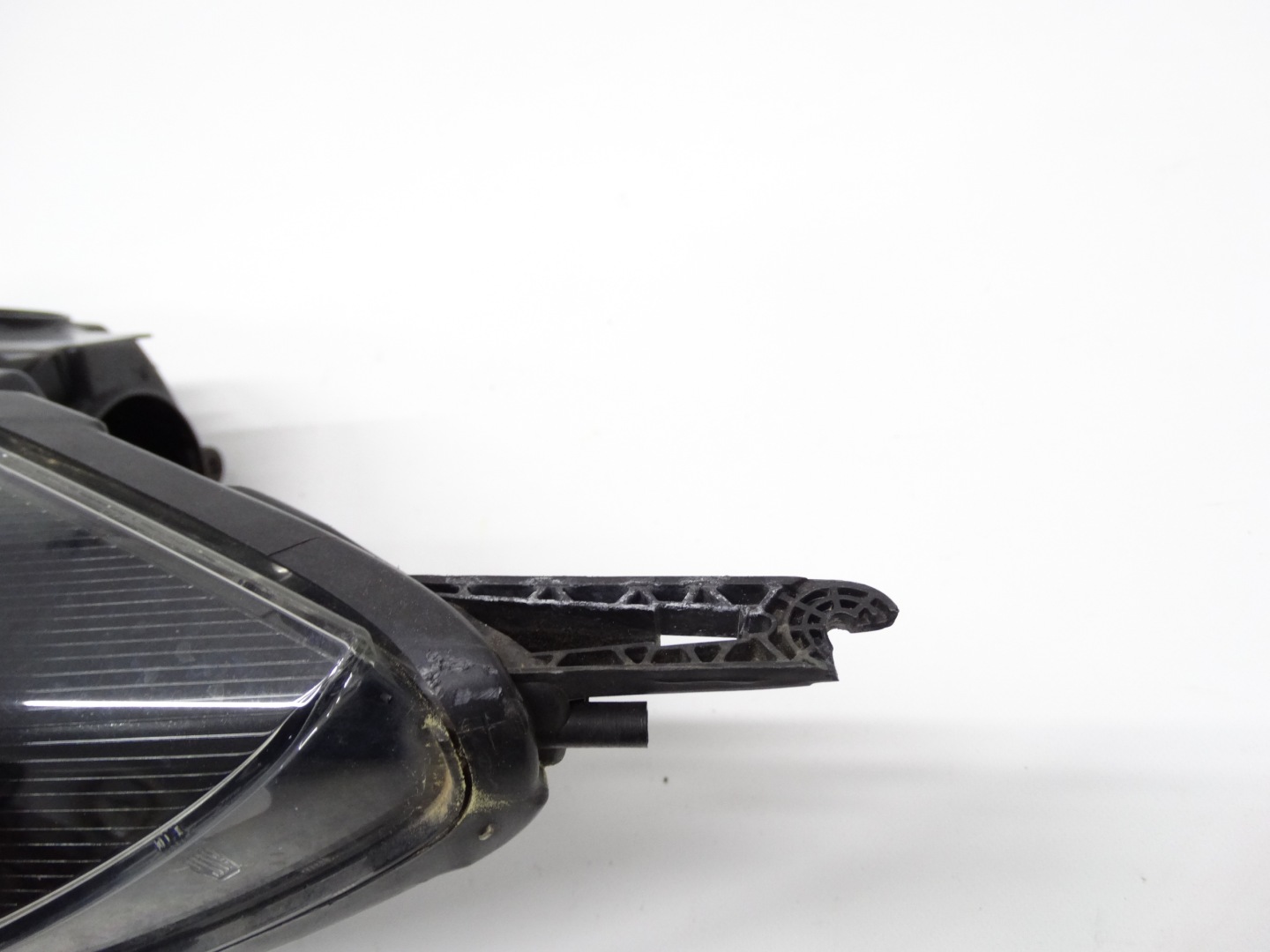 Frontscheinwerfer Opel Insignia 22831928 Bi-Xenon Links Scheinwerfer Headlight - Thumbnail 10