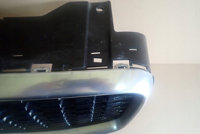 Volvo XC60 Kühlergrill FRONTGRILL Kühlergitter - Thumbnail 2