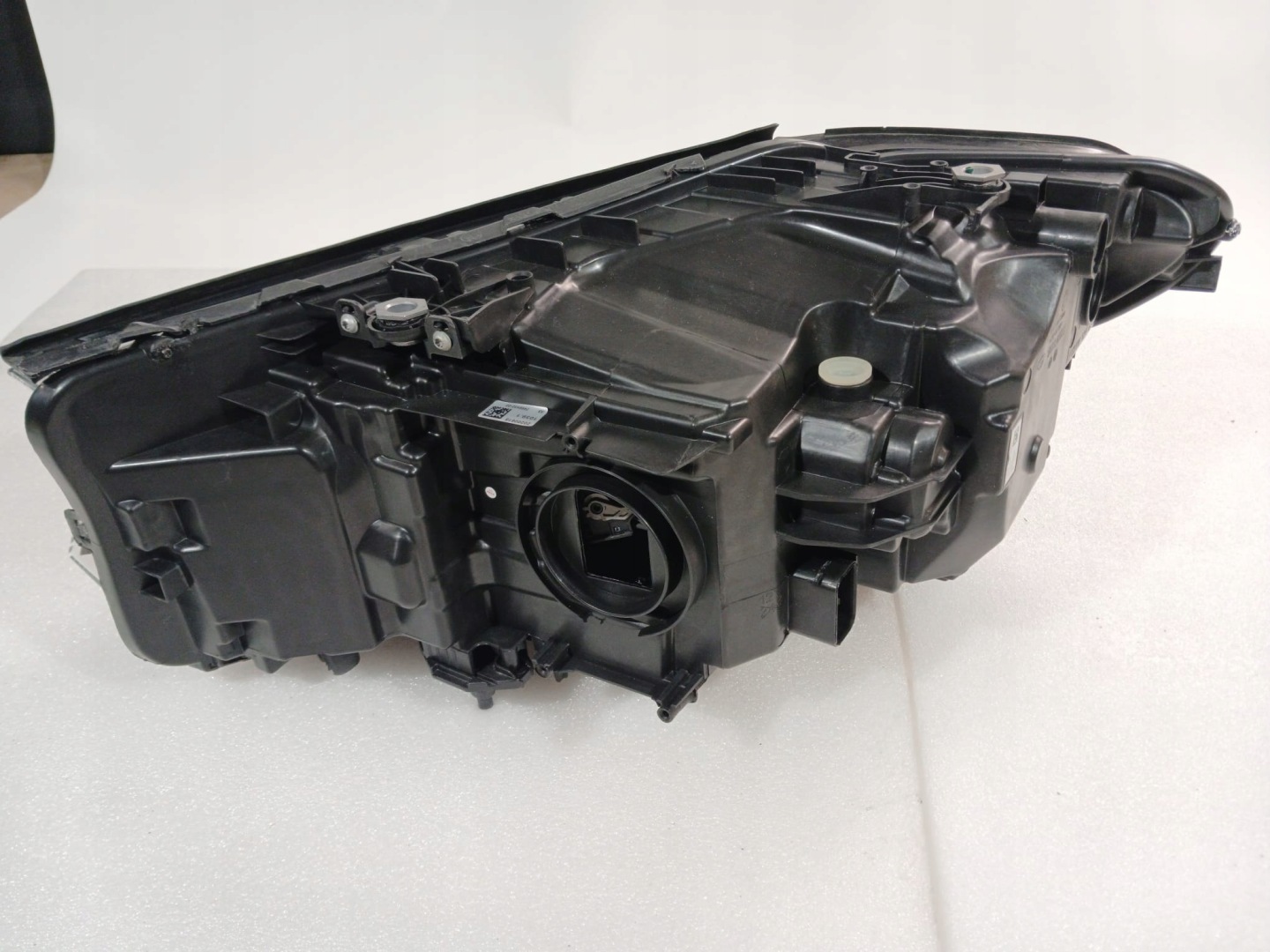 Frontscheinwerfer BMW 5 G31 7496431 LED Links Scheinwerfer Headlight - Thumbnail 11
