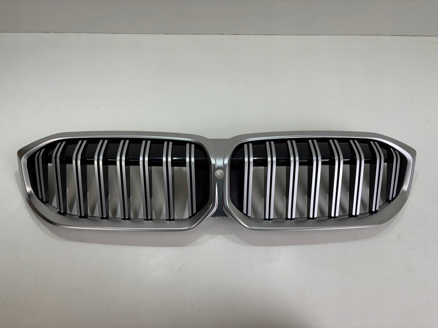 BMW 3 G21 Kühlergrill FRONTGRILL Kühlergitter 5A1BFA5 - Thumbnail 1