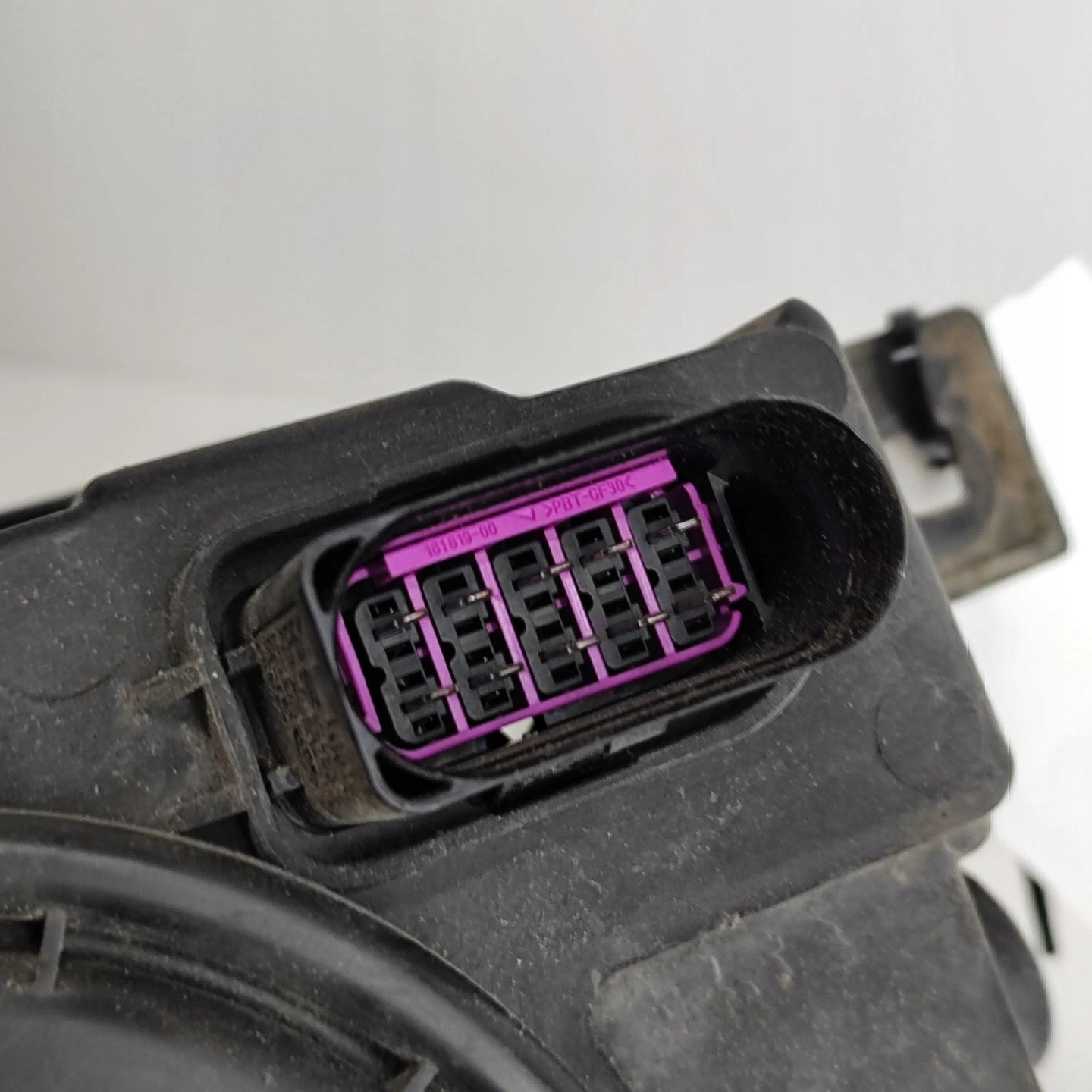 Frontscheinwerfer VW Crafter 2E1941006 LED Links Scheinwerfer Headlight - Thumbnail 7