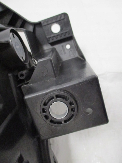 Frontscheinwerfer Citroen C3 Aircross LED Links Scheinwerfer Headlight - Thumbnail 10