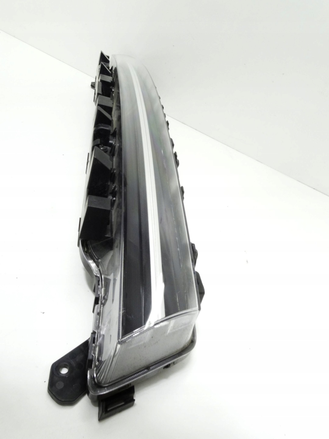 Frontscheinwerfer Kia Soul PS LED Links Scheinwerfer Headlight - Thumbnail 6