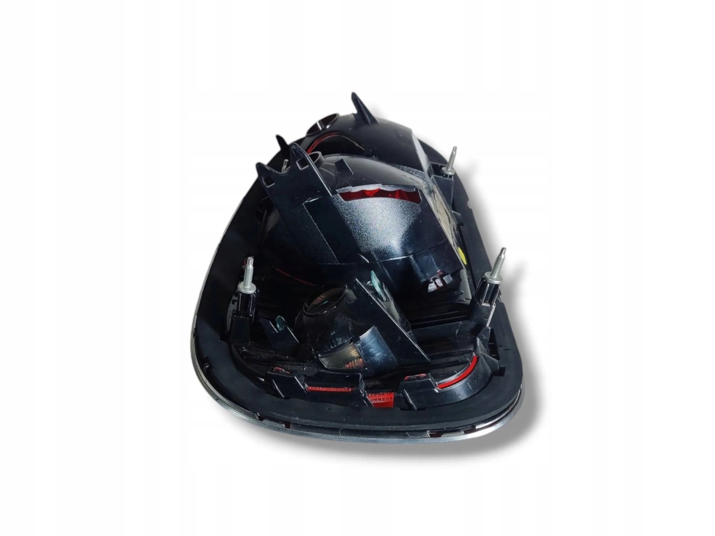 Mini Countryman R60 Rückleuchte 9808150 Rearlamp - Thumbnail 7