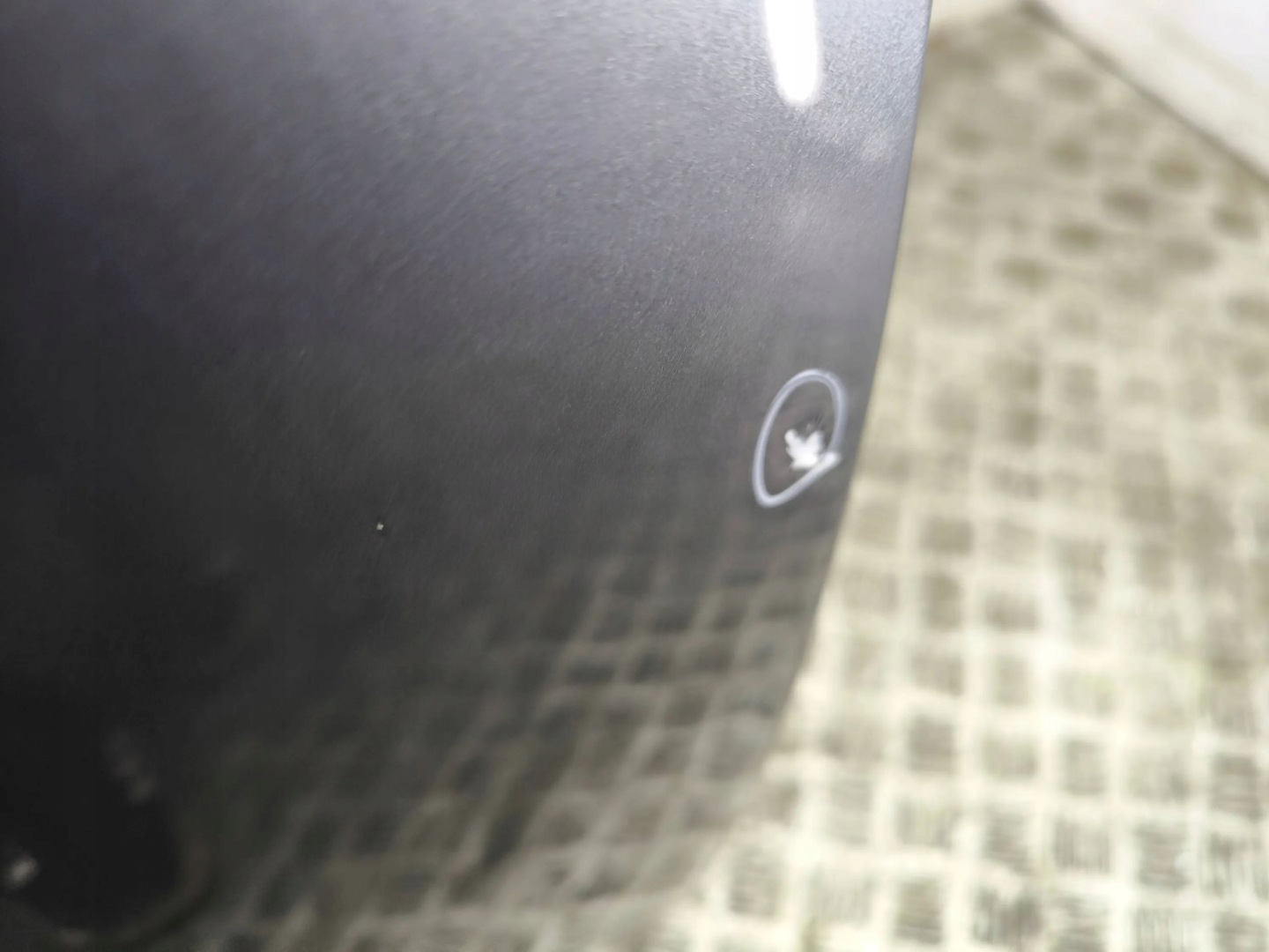 Mitsubishi Outlander CU0W Tür Vorne Rechts Door Porta Porte - Thumbnail 8