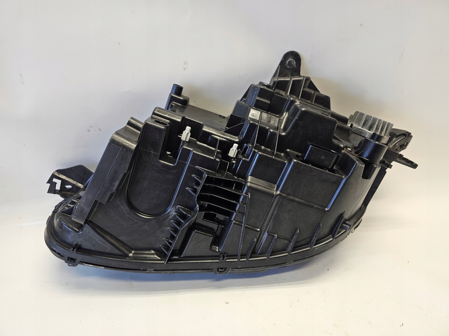 Frontscheinwerfer Volvo XC90 32338953LA LED Rechts Scheinwerfer Headlight - Thumbnail 6