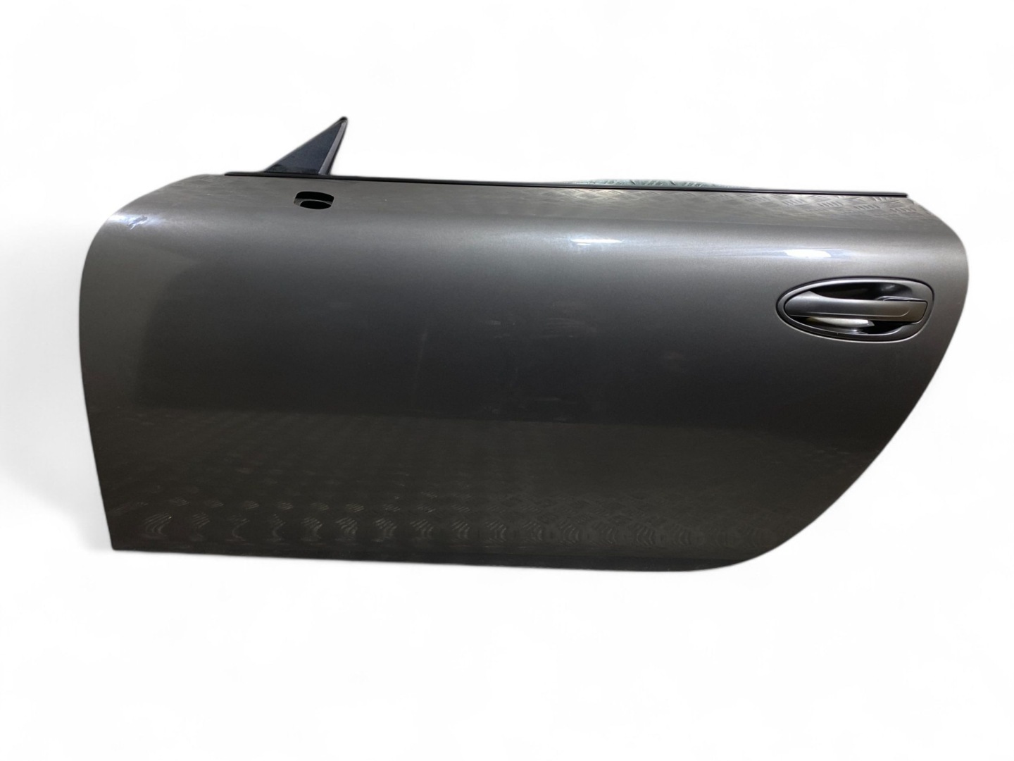 Porsche 911 991 Tür Vorne Links Door Porta Porte - Thumbnail 9