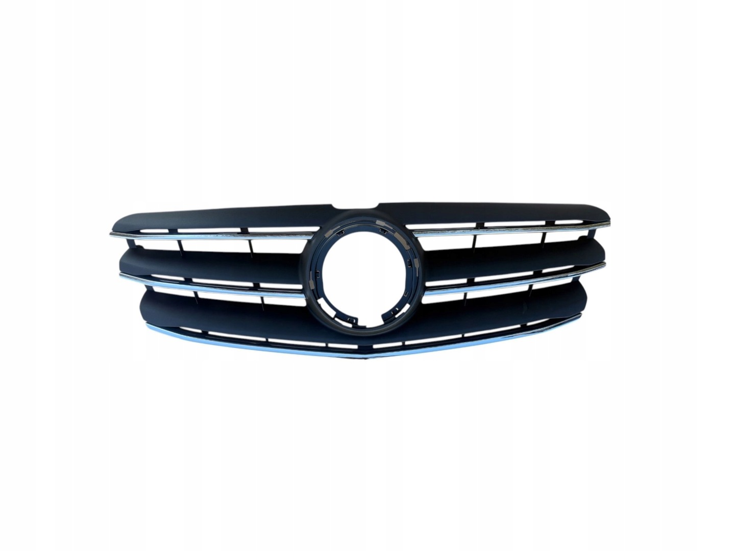 Mercedes-Benz Vito W447 Kühlergrill FRONTGRILL Kühlergitter A4478883600 - Thumbnail 9