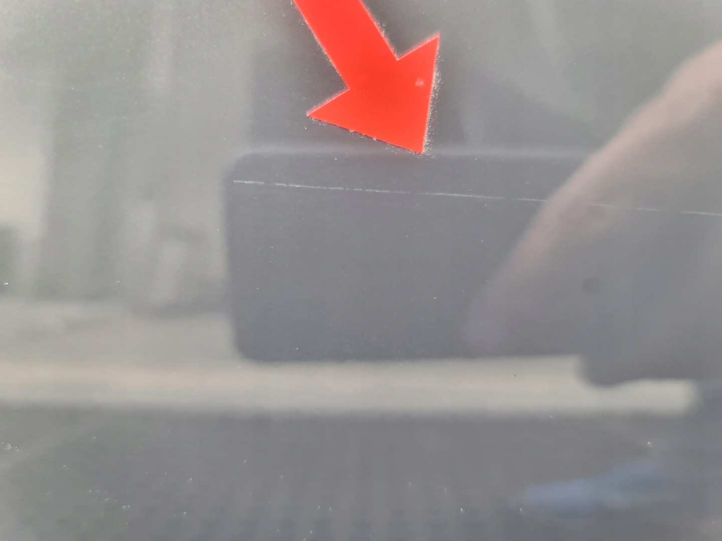 BMW 3 G21 Tür Vorne Links Door Porta Porte - Thumbnail 5