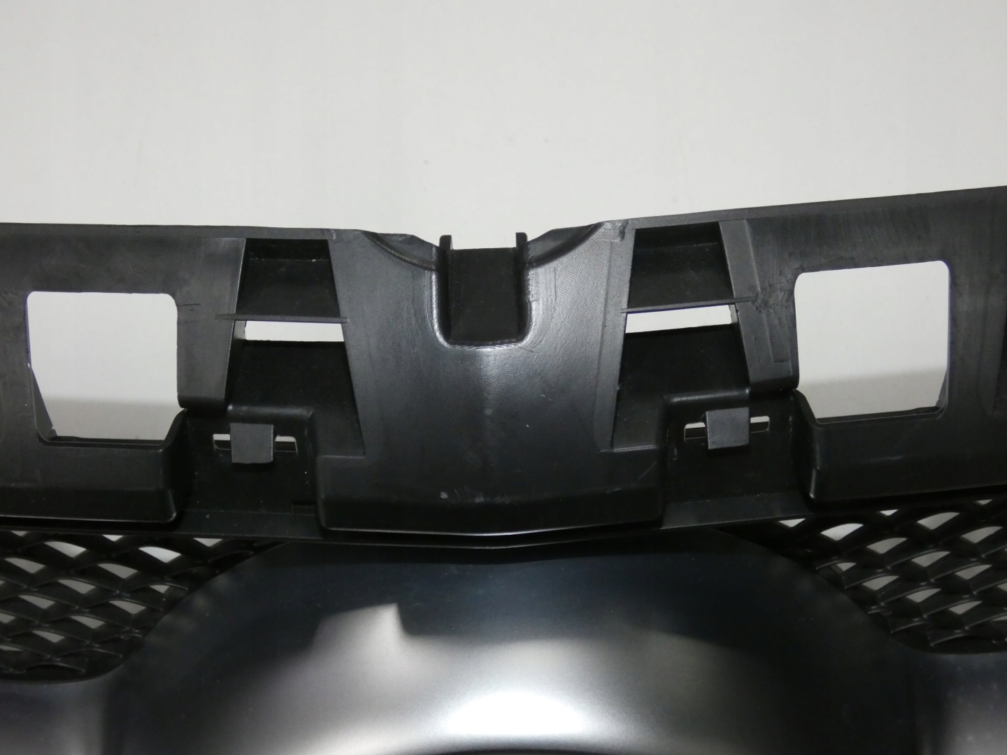 Mercedes-Benz A-Klasse W176 Kühlergrill FRONTGRILL Kühlergitter A1768880860 - Thumbnail 9