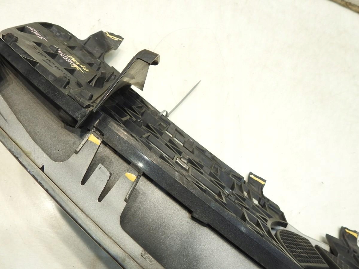 Mercedes-Benz R-Klasse W251 Kühlergrill FRONTGRILL Kühlergitter A2518880423 - Thumbnail 5