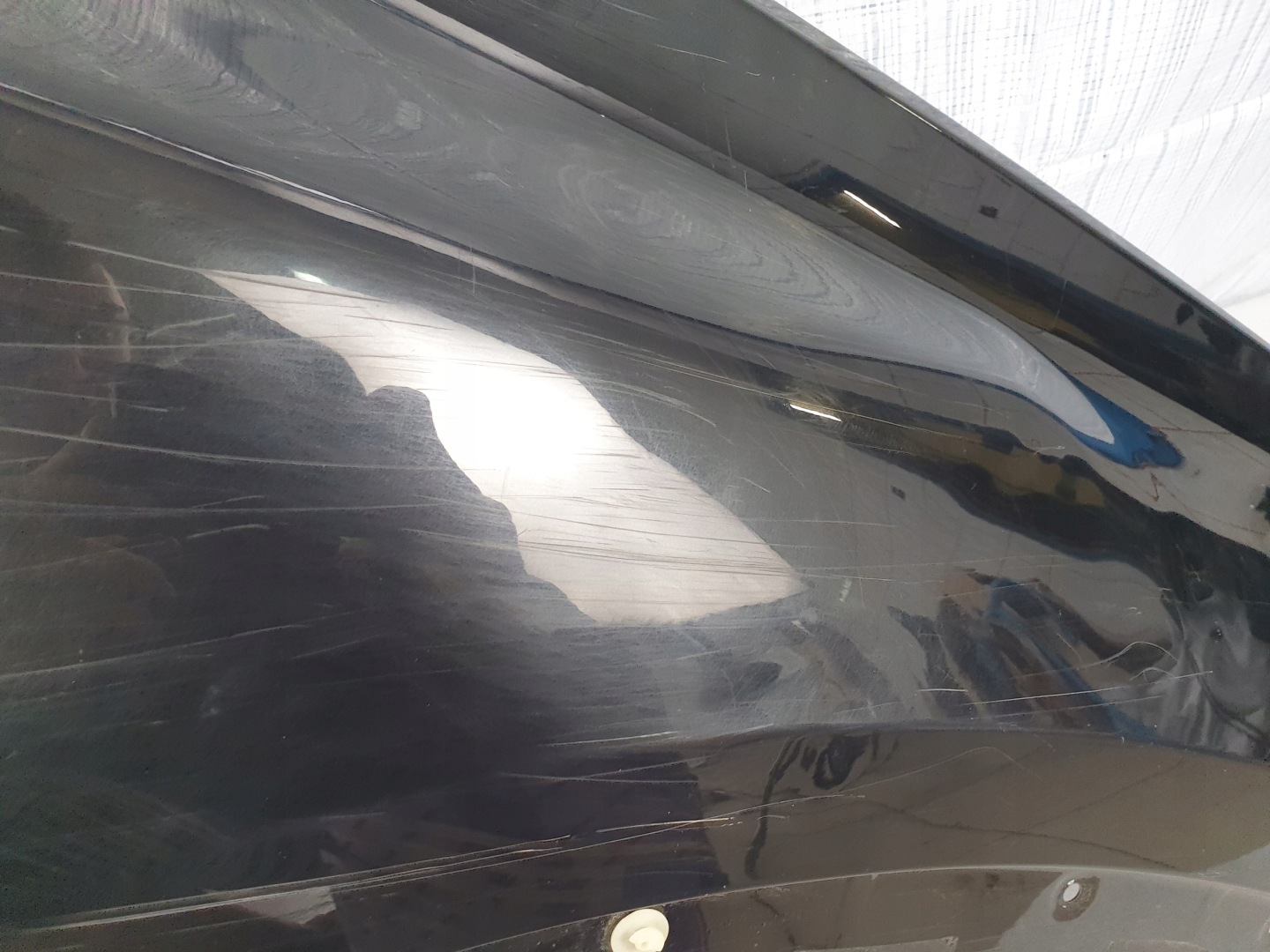 Kotflügel BMW X5 G05 Vorne Rechts Fender Parafanghi Ailes - Thumbnail 10