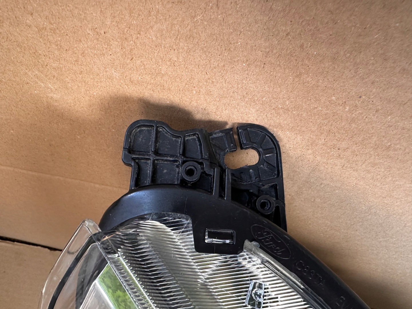 Frontscheinwerfer Ford Kuga II Mk2 GV4113W029CG LED Links Scheinwerfer Headlight - Thumbnail 6