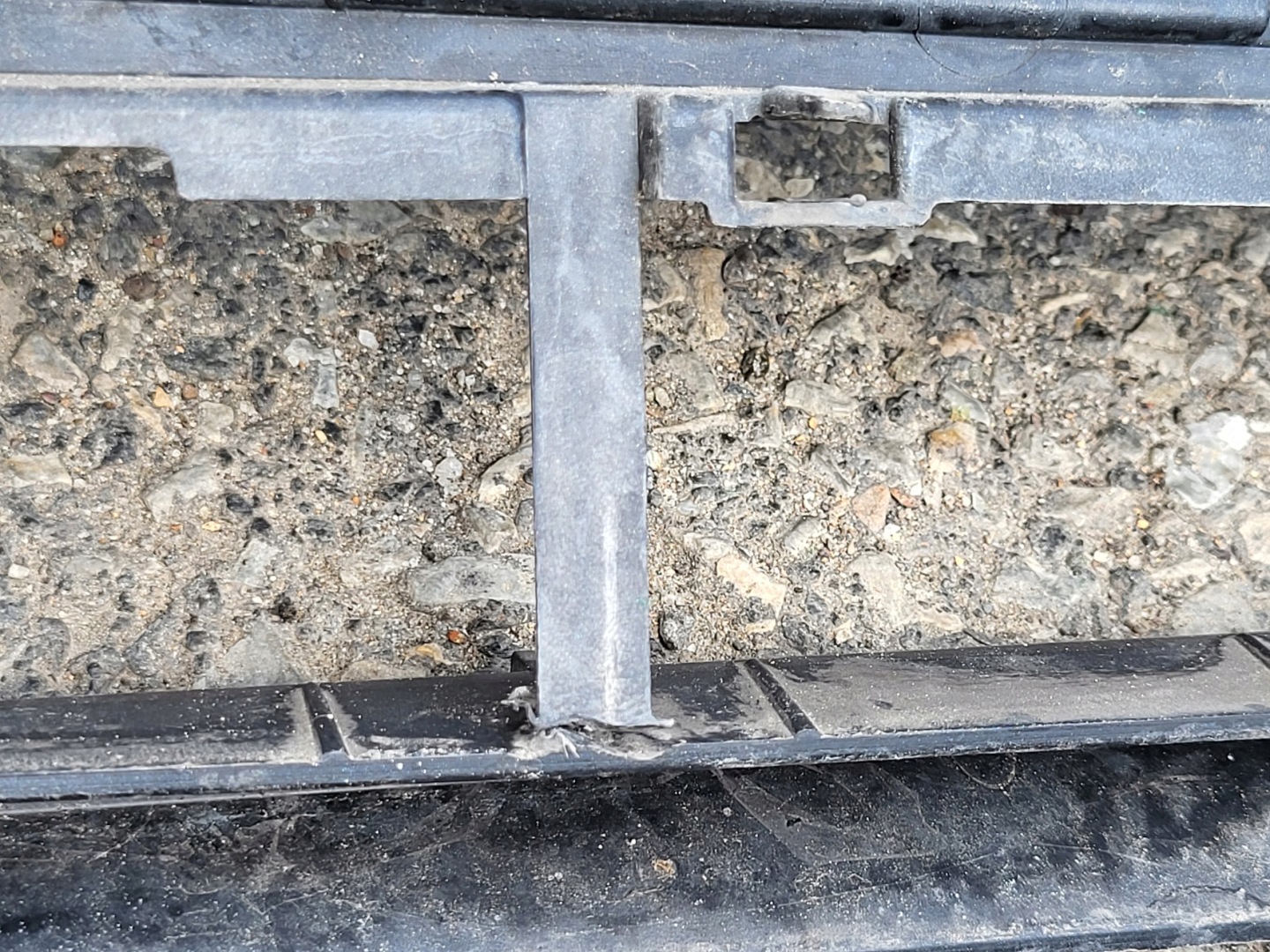Audi Q5 Kühlergrill FRONTGRILL Kühlergitter 8R08536510E - Thumbnail 12