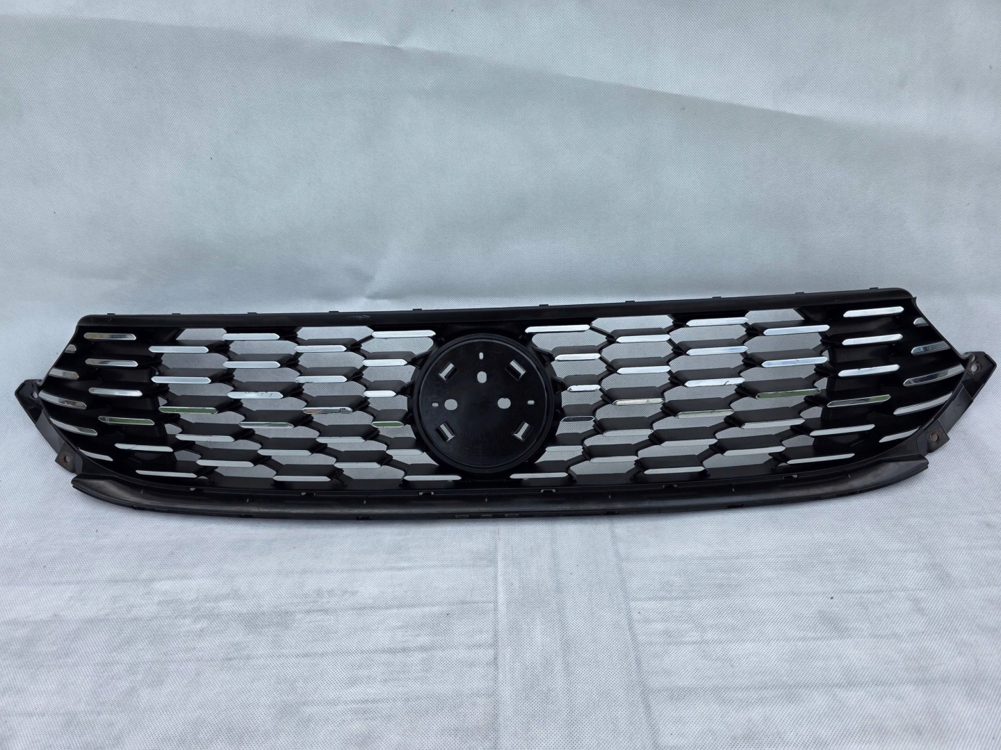 Fiat Tipo ZAF 356 Kühlergrill FRONTGRILL Kühlergitter 52033259 - Thumbnail 1