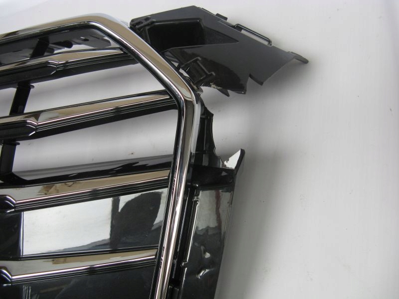 Audi A5 Kühlergrill FRONTGRILL Kühlergitter 8W6853651RK - Thumbnail 4