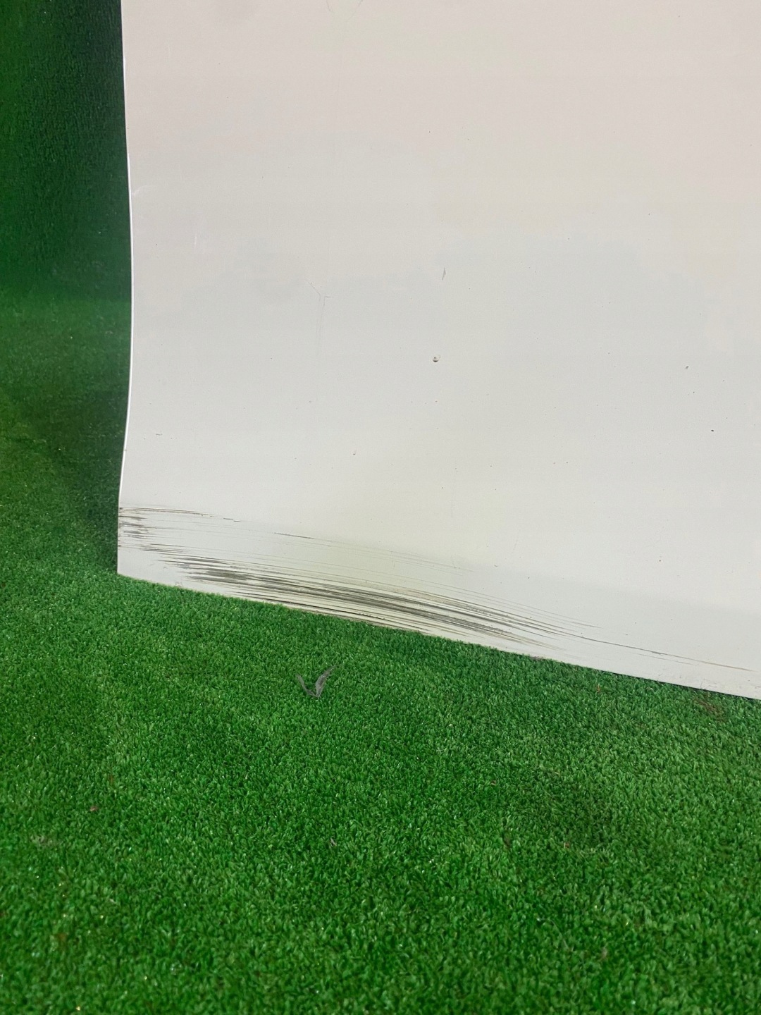 Toyota Aygo AB7 Tür Vorne Rechts Door Porta Porte - Thumbnail 6