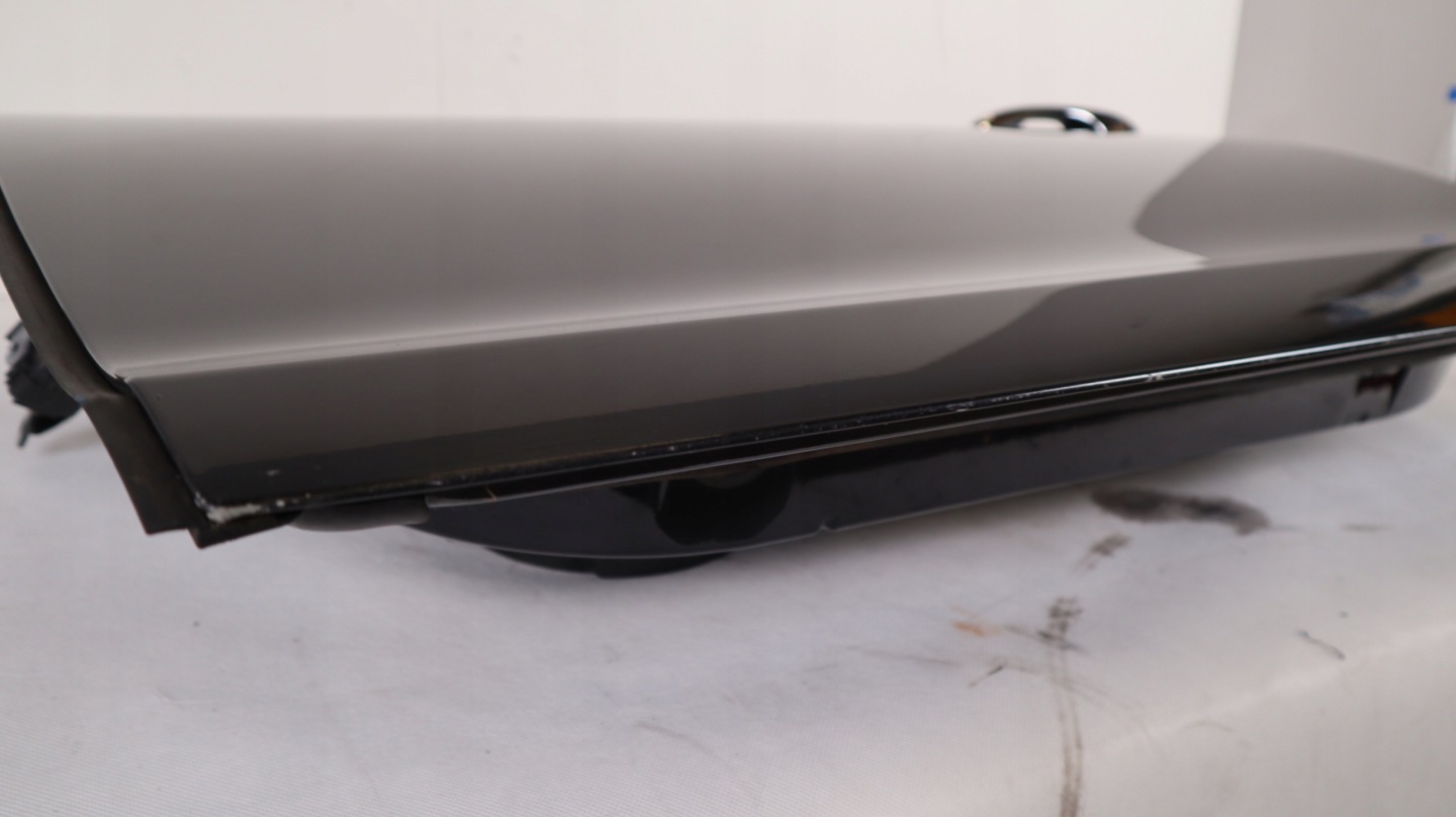 Maserati Ghibli AM336 Tür Vorne Links Door Porta Porte - Thumbnail 7
