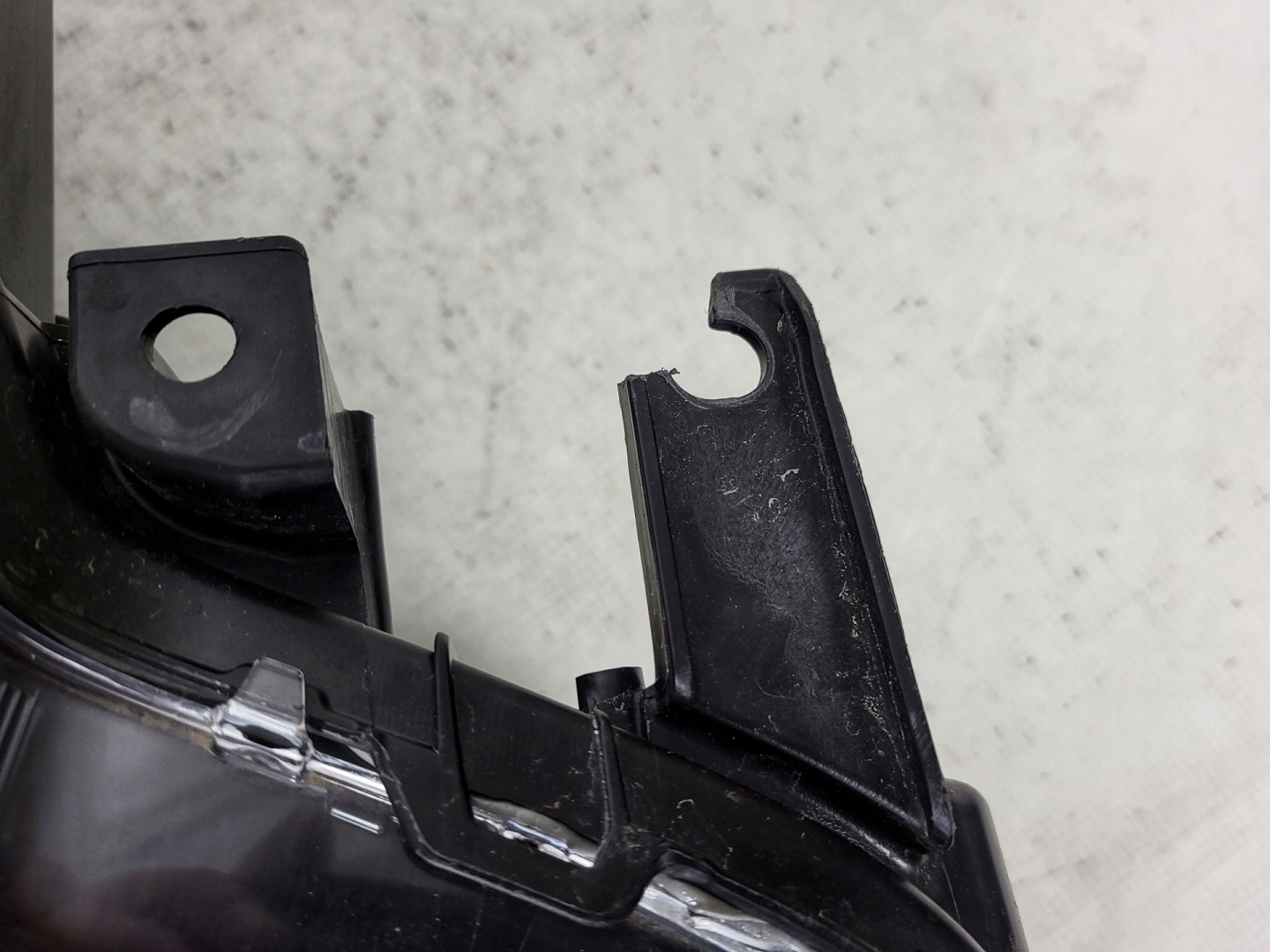 Frontscheinwerfer Toyota Yaris Cross XPB1F Halogen Rechts Scheinwerfer Headlight - Thumbnail 10